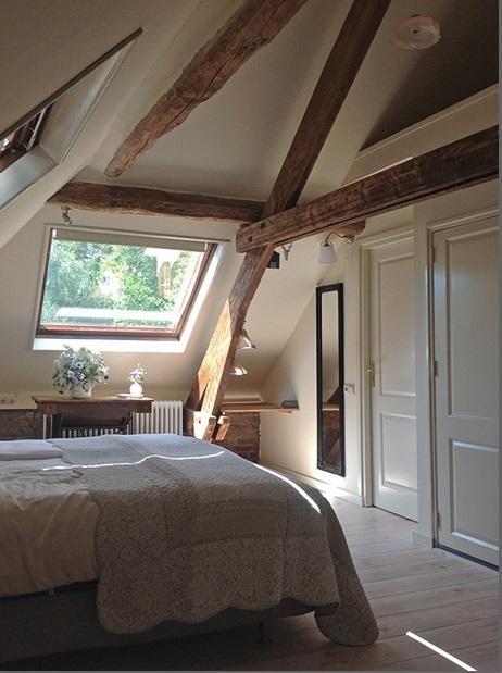 Annelies'Place To B& B Maastricht Camera foto