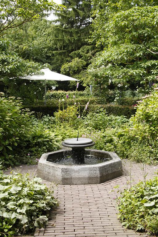 Annelies'Place To B& B Maastricht Esterno foto